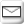Email a Friend