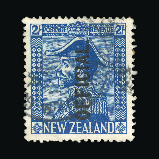 UPA lot 13476 – Malaya - Japanese Occupation – 1942 – SG J229