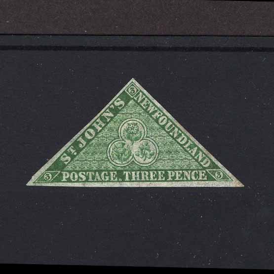 UPA lot 13608 – Malaya - Kelantan – 1933