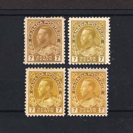 UPA lot 3413 – British Levant – 1902 – SG 10a