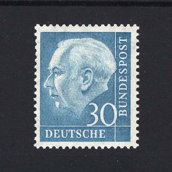 UPA lot 6564 – France – 1866 – SG 109