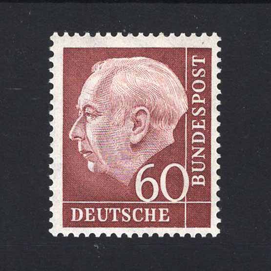 UPA lot 6567 – France – 1870 – SG yv48a