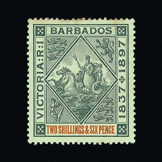 Дам гватемалу и два барбадоса. Марка Гватемала и Барбадоса. Барбадос марка. Марка с изображением Барбадос. Барбадос марка Почтовая.