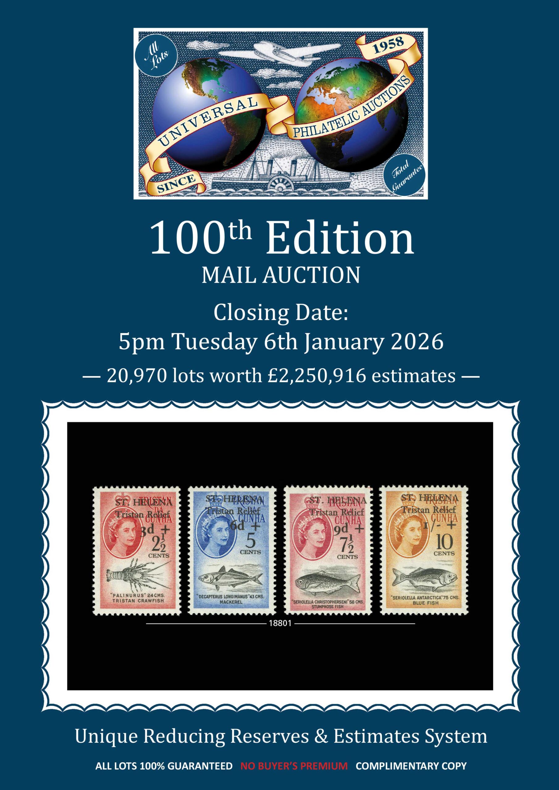 UPA100-front-cover-web